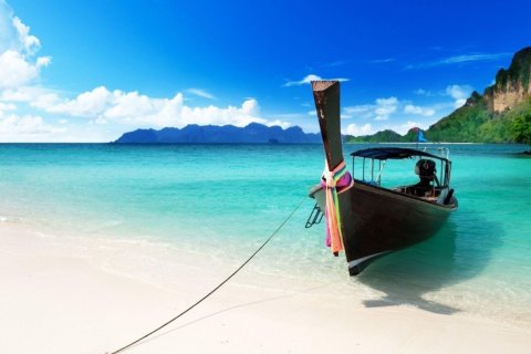 Commercial property in Phuket, Thailand № 181043 - photo 10