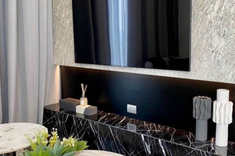 Condo à Bangkok, Thaïlande, 2 chambres  № 181042 - photo 10