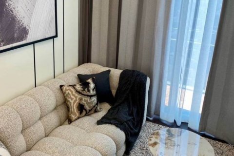 Condo à Bangkok, Thaïlande, 2 chambres  № 181042 - photo 7