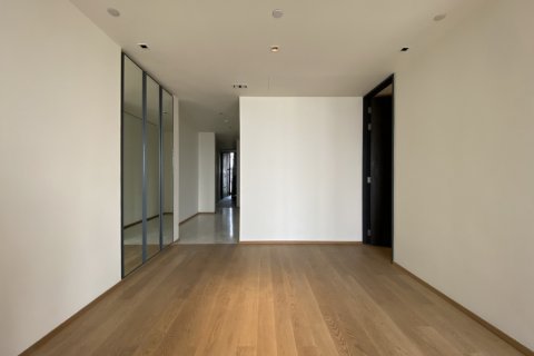 Penthouse in Bangkok, Thailand 3 bedrooms № 181038 - photo 14
