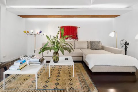 House in Bangkok, Thailand 5 bedrooms № 181039 - photo 8