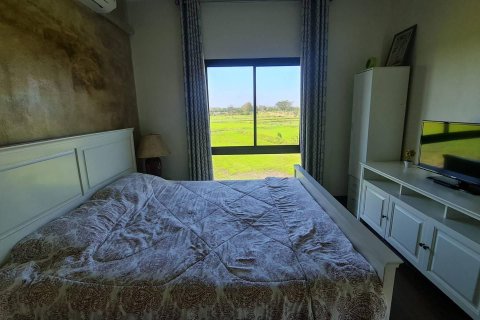 Villa à Chiang Mai, Thaïlande 3 chambres № 155365 - photo 16