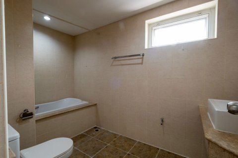 Villa in Chiang Mai, Thailand 4 bedrooms № 155364 - photo 18