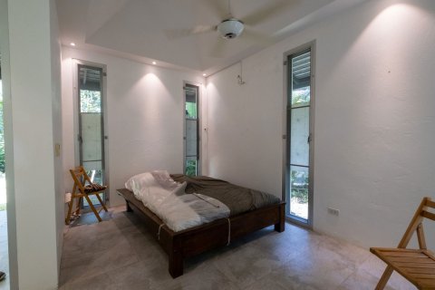 Villa in Chiang Mai, Thailand 3 bedrooms № 155361 - photo 22