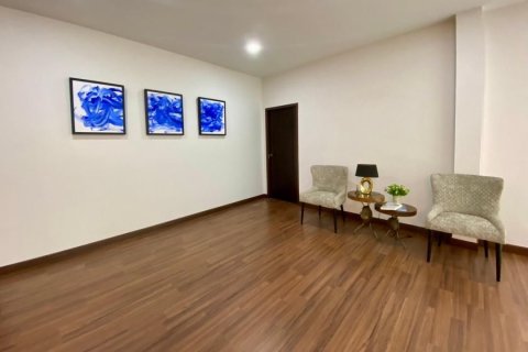 Villa in Chiang Mai, Thailand 4 bedrooms № 155363 - photo 10