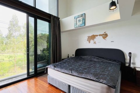 Villa à Kathu, Thaïlande 9 chambres № 117084 - photo 9