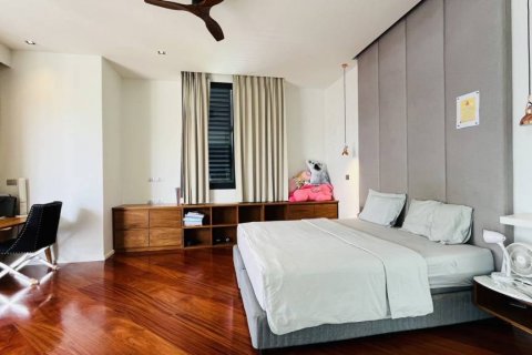 Villa à Kathu, Thaïlande 9 chambres № 117084 - photo 4