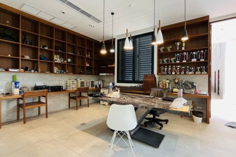 Villa à Kathu, Thaïlande 9 chambres № 117084 - photo 2