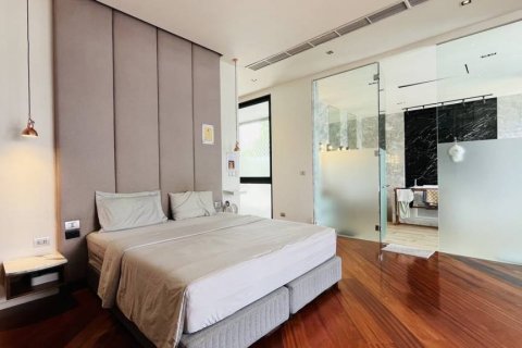 Villa à Kathu, Thaïlande 9 chambres № 117084 - photo 5