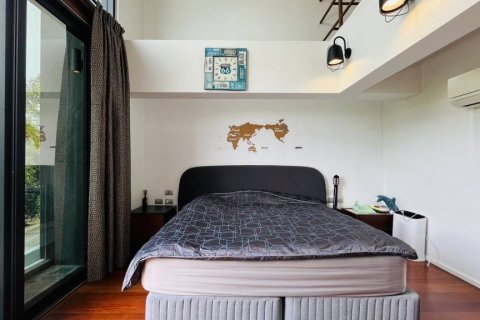 Villa à Kathu, Thaïlande 9 chambres № 117084 - photo 8