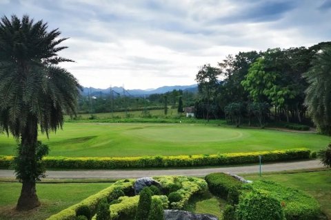 Land in Saraburi, Thailand 1860 sq.m. № 145108 - photo 22