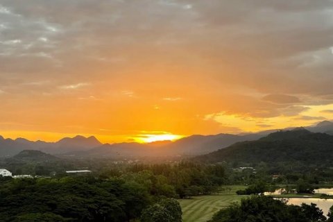 Land in Saraburi, Thailand 1860 sq.m. № 145108 - photo 20