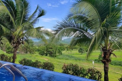 Land in Saraburi, Thailand 1860 sq.m. № 145108 - photo 21