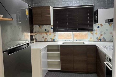 Дом в Пхукете, Таиланд с 3 спальнями  № 145102 - фото 7