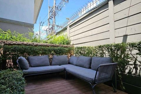 Дом в Пхукете, Таиланд с 3 спальнями  № 145102 - фото 16