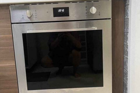 Дом в Пхукете, Таиланд с 3 спальнями  № 145102 - фото 9