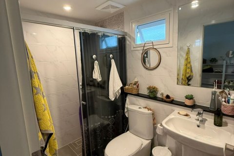 Maison à Phuket, Thaïlande 4 chambres № 145107 - photo 9