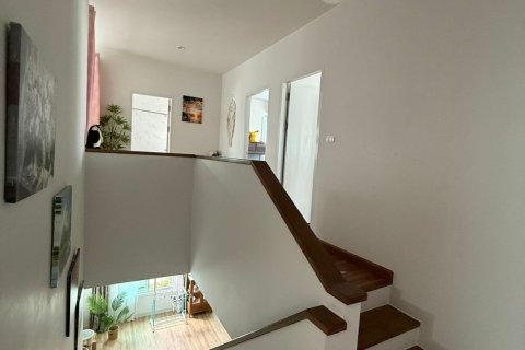 Maison à Phuket, Thaïlande 4 chambres № 145107 - photo 19