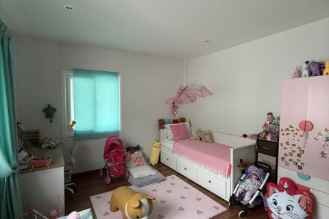 Maison à Phuket, Thaïlande 4 chambres № 145107 - photo 13