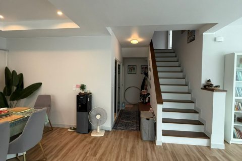 Maison à Phuket, Thaïlande 4 chambres № 145107 - photo 3