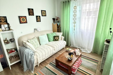 Maison à Phuket, Thaïlande 4 chambres № 145107 - photo 11