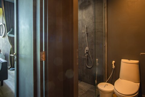 Condo in Rawai, Thailand, 2 bedrooms  № 3887 - photo 15