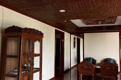 Villa in Ko Samui, Thailand 4 bedrooms № 158934 - photo 2