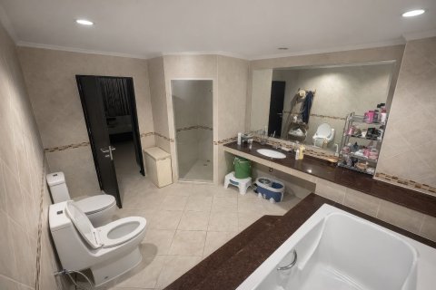 Студия в кондо в Паттайе, Таиланд № 158938 - фото 14