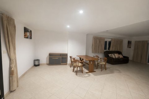 Студия в кондо в Паттайе, Таиланд № 158938