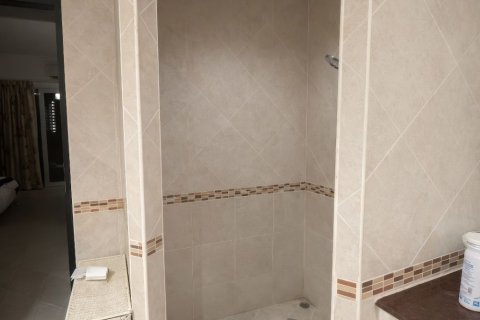 Студия в кондо в Паттайе, Таиланд № 158938 - фото 15