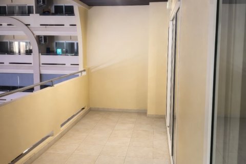 Студия в кондо в Паттайе, Таиланд № 158938 - фото 13