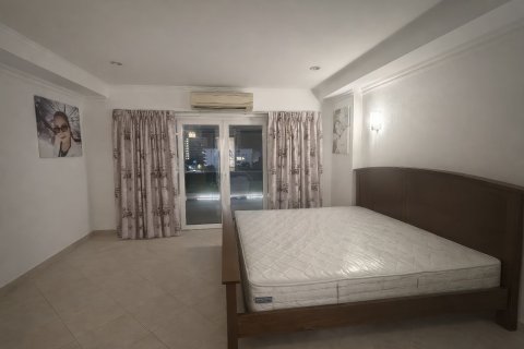 Студия в кондо в Паттайе, Таиланд № 158938 - фото 11