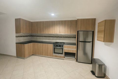 Студия в кондо в Паттайе, Таиланд № 158938 - фото 10