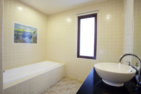 Villa à Phuket, Thaïlande 4 chambres № 167701 - photo 19