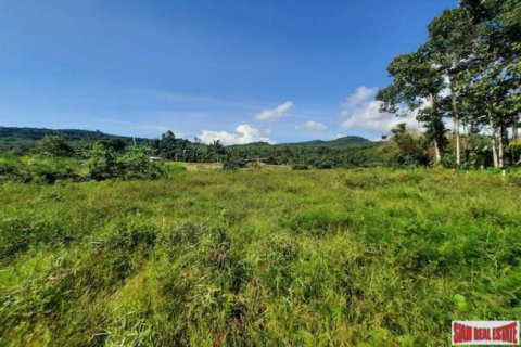 Studio in Ao Nang, Thailand № 193987 - photo 4