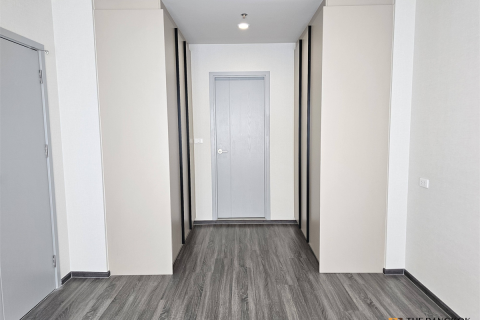 Condo in Bangkok, Thailand, 2 bedrooms  № 188052 - photo 5