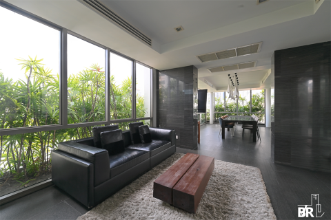 Condo in Bangkok, Thailand, 1 bedroom № 188050 - photo 9