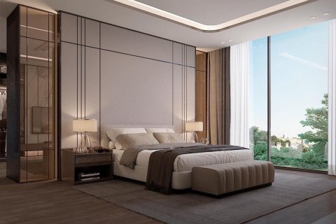 House in Chiang Mai, Thailand 5 bedrooms № 121974 - photo 8
