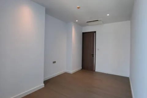 Eigentumswohnung in Sathon, Bangkok, Thailand, 2 Schlafzimmer № 216412 - Foto 5