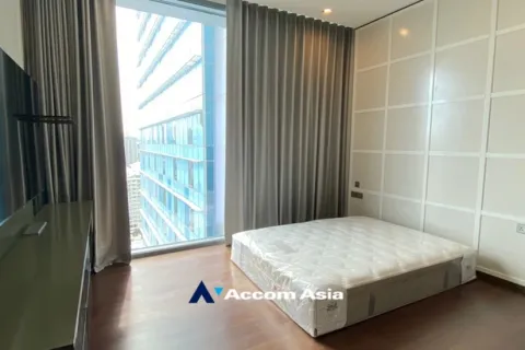 Eigentumswohnung in Khlong Toei, Bangkok, Thailand, 2 Schlafzimmer  № 216414 - Foto 10