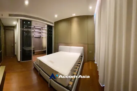 Eigentumswohnung in Khlong Toei, Bangkok, Thailand, 2 Schlafzimmer  № 216414 - Foto 7