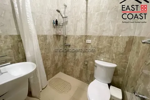 Haus in Pattaya, Thailand 3 Schlafzimmer № 213761 - Foto 9