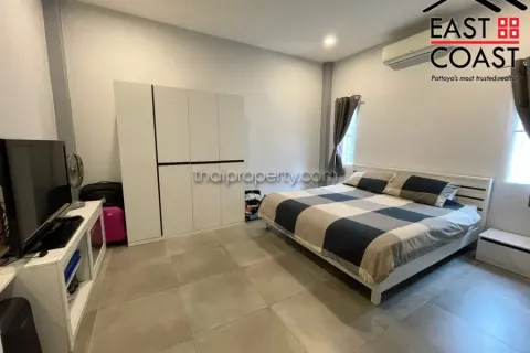 Haus in Pattaya, Thailand 3 Schlafzimmer № 213761 - Foto 3