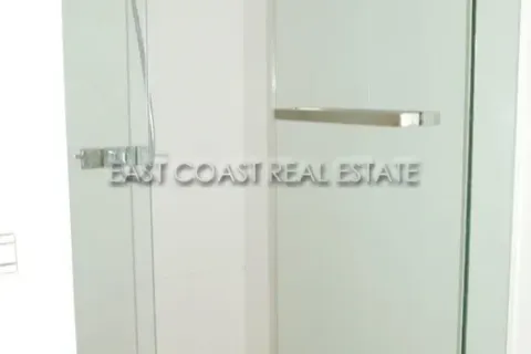 Condominio de 3 dormitorios en Pattaya, Tailandia № 213765 - foto 13