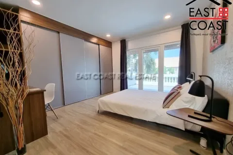 Casa de 3 dormitorios en Pattaya, Tailandia № 213763 - foto 30