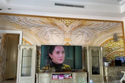 Villa à Hua Hin, Thaïlande 6 chambres № 172636 - photo 3