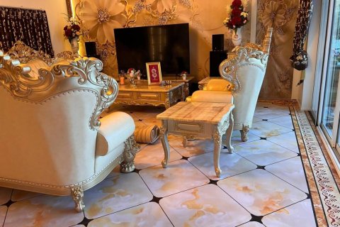 Villa à Hua Hin, Thaïlande 6 chambres № 172636 - photo 8