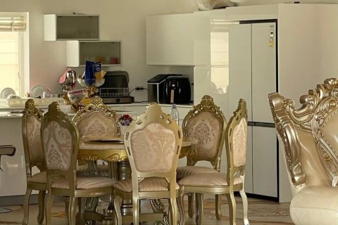 Villa à Hua Hin, Thaïlande 6 chambres № 172636 - photo 10