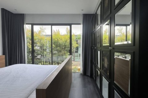 Вилла в Пхукете, Таиланд с 2 спальнями № 172638 - фото 10