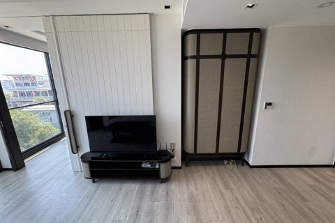 Condo à Hua Hin, Thaïlande, 1 chambre  № 172635 - photo 5